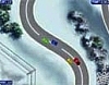 TINY CARS2 1.12 썸네일