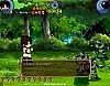 기파이터 태랑 1.0 체험판 썸네일