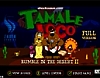 Tamale Loco 1.1B 썸네일