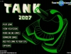 탱크 2007 플래시게임 썸네일