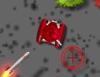 도심 탱크 액션 Tank 2008 Final Assault 0.9.6
