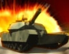 밀리터리 탱크 슈팅 Tank Commander 썸네일
