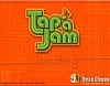 Tap a Jam 썸네일