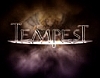 템페스트 (Tempest) 윈도 XP용 패치 썸네일