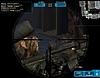 Terminator 3: War of the Machines 1.16 Patch 썸네일