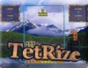 테트리스/핵사 두가지 게임 TetRize 3.0 썸네일