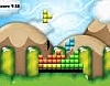 스틱맨 테트리스 Tetris D-Game 썸네일