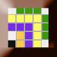 심플한 테트리스 Tetris Hooka 썸네일