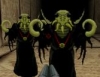 The Book Of Chaos 썸네일