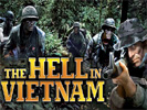 The Hell in Vietnam (홍보 동영상) 썸네일