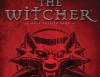 The Witcher 한글화 패치 0.1 썸네일