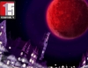 [RPGXP] The present RPG v10.24 - 오닉시아의 둥지 썸네일