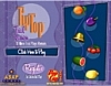 TipTop 1.1 썸네일