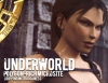 툼레이더 Tomb Raider: Underworld 데모 썸네일