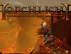[에디터] Torchlight 공식에디터 TorchED 1.0 썸네일