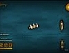 트라팔카 해전 Trafalgar Origins