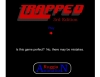 트랩드 (Trapped) 3 플래시 게임 썸네일