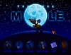 Treasure Mole 1.1 썸네일