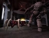 Quake3 엔진 FPS 액션 Tremulous 1.1.0 썸네일
