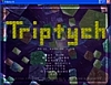 Triptych 썸네일