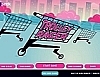카트 레이스 Trolley Racer 썸네일