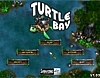 Turtle Bay 1.03 썸네일
