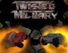 전투 험비 전투 Twisted Military 썸네일