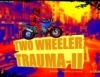 Two Wheeler Trauma 2 플래시게임 썸네일