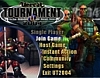 Unreal Tournament 2004 Beta 썸네일