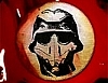 UberSoldier 2: The End of Hitler Demo 썸네일
