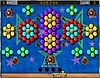 UltraBall 썸네일
