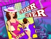 노출 사진 찍기 Under Cover 썸네일