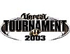 Unreal Tournament 2003 Demo 썸네일