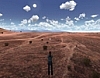 Uru: Ages Beyond Myst 썸네일