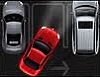 주차장 발레파킹 Valet Parking Pro