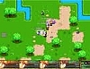 사냥 롤플레잉 게임 Valthirian Arc
