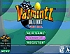 Varmintz Deluxe 썸네일