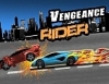 광란 도심 레이스 Veengeance Rider 썸네일