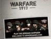 1차 대전 시뮬레이션 WARFARE 1917 썸네일