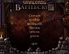 Warlords Battlecry III 썸네일