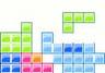 깔끔한 테트리스 WS Tetris 썸네일