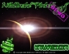 WildSnake™ Pinball: INVASION 1.44 썸네일