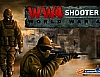 세계 4차 대전 스나이퍼 WW4 Shooter 썸네일