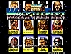 WWF 레슬 페스트 (WWF Wrestle Fast)_MAME 버전 썸네일
