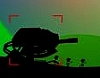 로봇 점령군 War Droids 썸네일