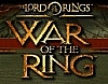 The Lord Of The Rings (반지의 제왕): War Of The Ring (반지의 전쟁) Demo 썸네일