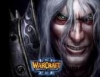 [Patch] 워크래프트3 3.1.1.9806 (한글지원) 썸네일