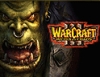 워크래프트3 한글화 (warcraft3) 한워크 Plus 5.70b 썸네일