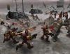 워해머 (Warhammer 40,000: Dawn of War Soulstorm) Demo 썸네일