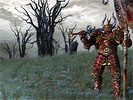워해머 (Warhammer: Mark of Chaos) Multiplay Demo 썸네일